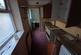 Additional image 5 of St. Marys Street, Liverpool, Merseyside, L25