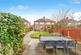 Additional image 15 of Borrowdale Road, Wirral, CH63