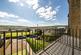 Additional image 15 of Hill Crest, Sowerby Bridge, West Yorkshire, HX6