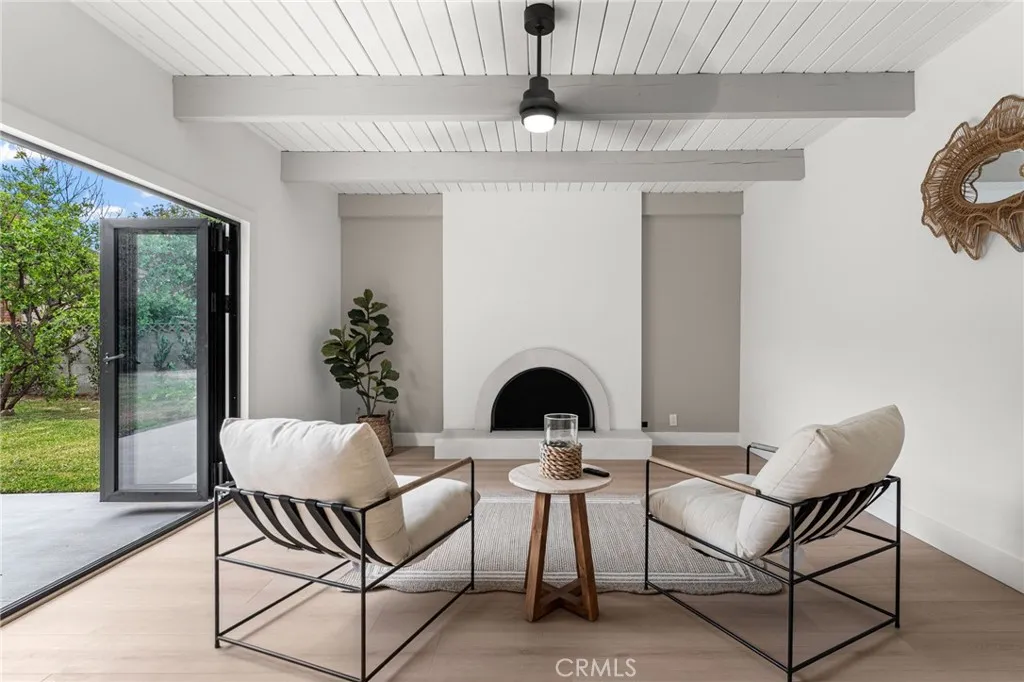 Additional image 56 of 1516 Sunset Lane, Fullerton, CA 92833