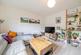Additional image 12 of Lyall Avenue, London
