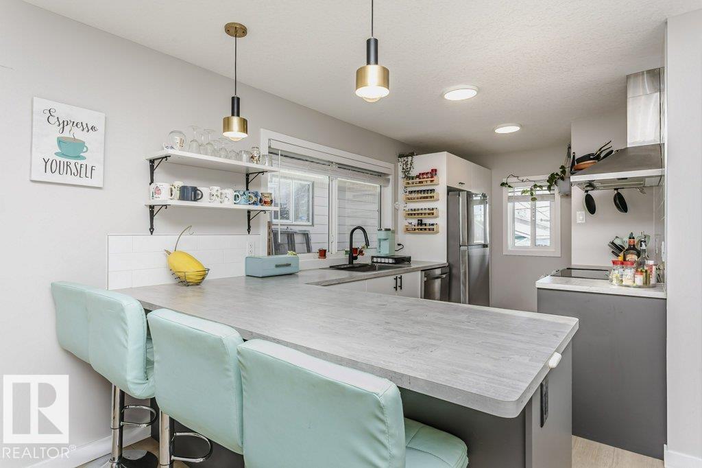 Additional image 3 of 9020 152 Street NW, Edmonton, AB, T5R1M3