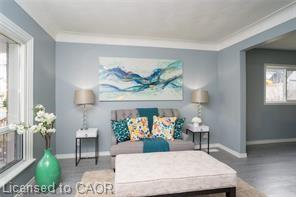 Additional image 2 of 55 Fraser Avenue, Hamilton, ON, L8H 4G9
