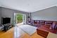 Additional image 7 of St. Leonards Hill, Windsor, Berkshire, SL4