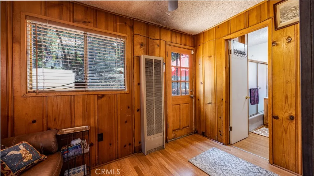 Additional image 16 of 23683 Manzanita Dr, Crestline, CA 92325