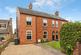 Additional image 24 of Pinfold Lane, Ruskington, Sleaford