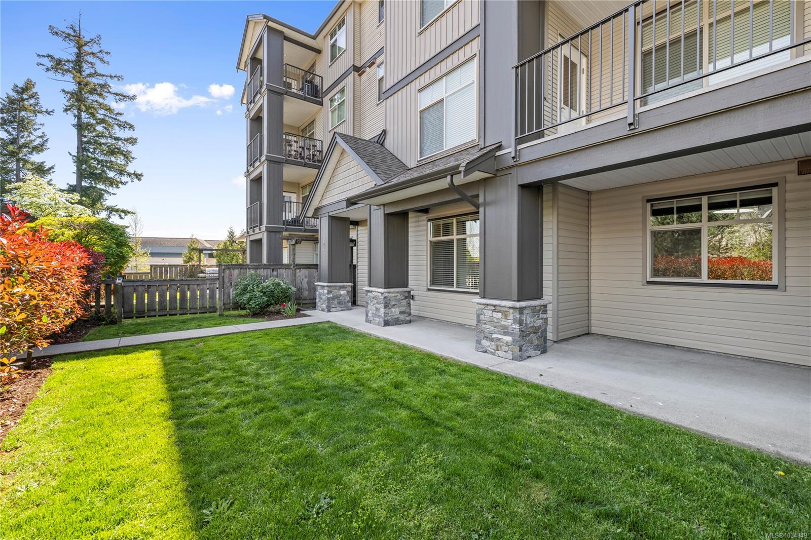 Additional image 3 of 102-1900 Tulsa Road, Nanaimo, BC, V9S 0C2