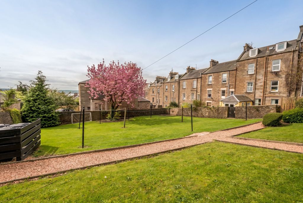Additional image 14 of 2 bed flat for sale344A Perth Road, Dundee DD2