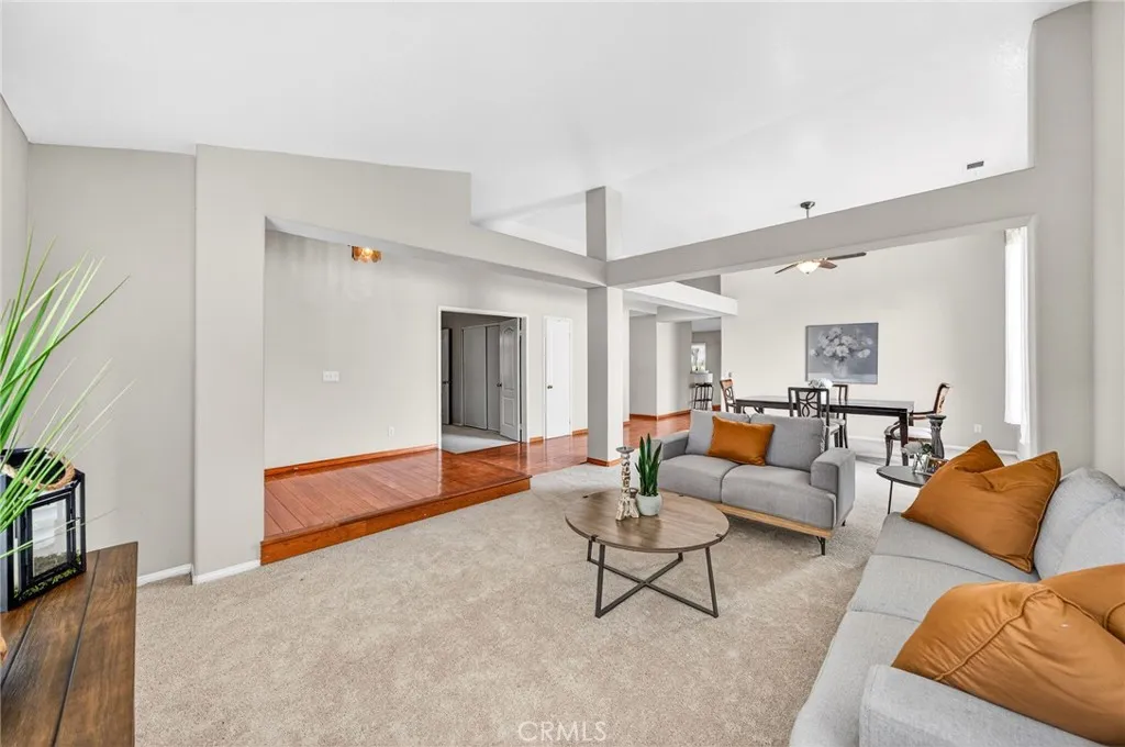 Additional image 10 of 23045 Sweetbay Circle, Wildomar, CA 92595