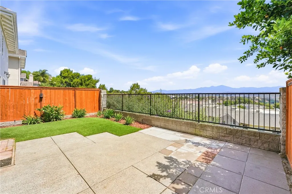 Additional image 44 of 65 Cottage Ln, Aliso Viejo, CA 92656