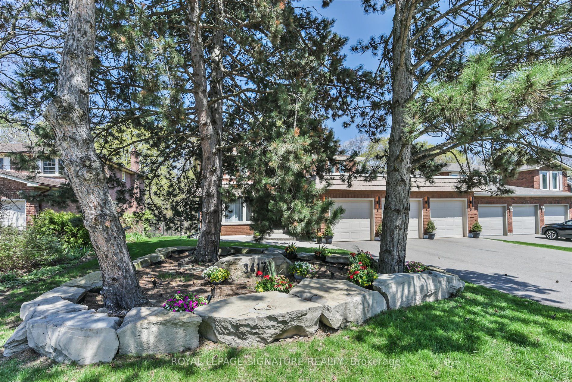 Additional image 2 of 3417 Sanderling Crescent, Mississauga, ON, L5L 3P4