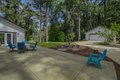 Additional image 55 of 5257 Cold Springs Dr, Foresthill, CA, 95631