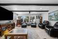 Additional image 22 of 343 Arizona St, Fairfield, CA, 94533