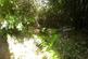 Additional image 30 of Mount Ambrose, Redruth TR15