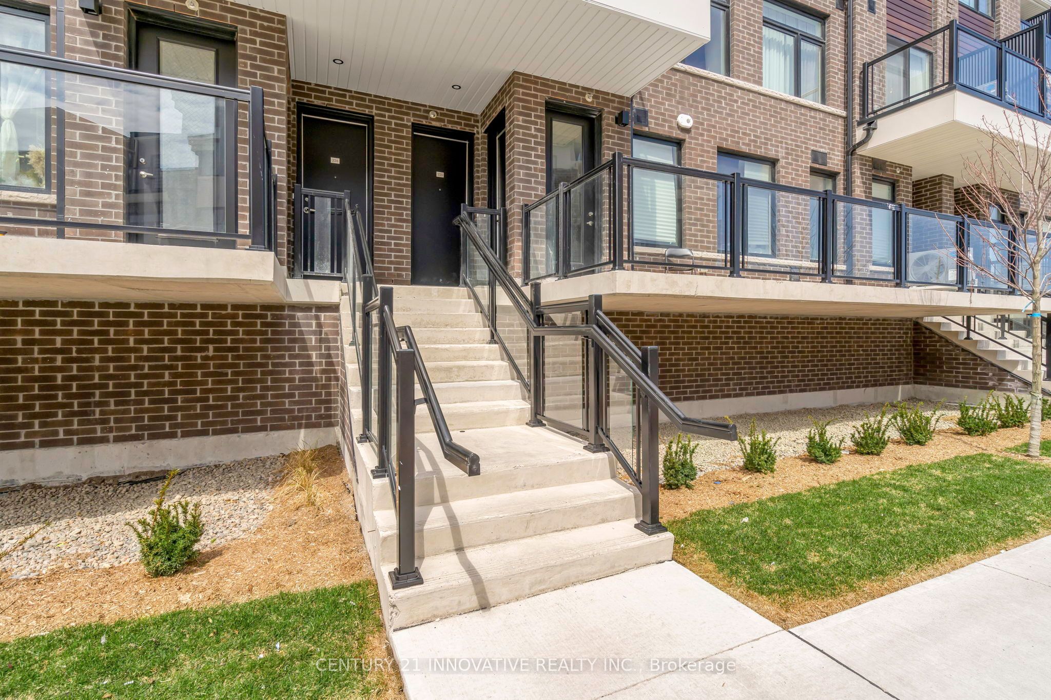 Additional image 4 of 225-755 Omega Drive, Pickering, ON, L1V 0H1