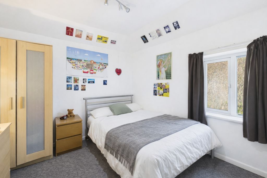 Additional image 9 of 8 bed shared accommodation to rentMoulsecoomb Way, Brighton BN2