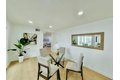 Additional image 3 of 1213 Lightland Rd, San Jose, CA, 95121