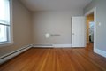 Additional image 10 of 1 Ashford Ct Apt 4, Boston, MA, 02134