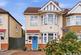 Additional image 24 of Ladysmith Road, Enfield