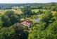 Additional image 21 of Palace Lane, Beaulieu, Brockenhurst, SO42