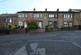 Swallow Lane, Golcar, Huddersfield, West Yorkshire, HD7