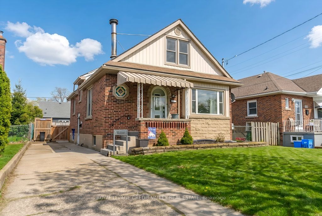 Additional image 2 of 117 Glencarry Avenue, Hamilton, ON, L8K 3R5