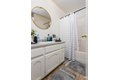 Additional image 20 of 718 Florito Way, Delano, CA, 93215