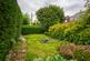 Additional image 21 of Lancaster Lane, Leyland