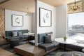 Additional image 54 of 34 Munroe St, Lynn, MA, 01901