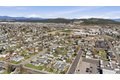 Additional image 40 of 4006 N Crestline St, Spokane, WA, 99207