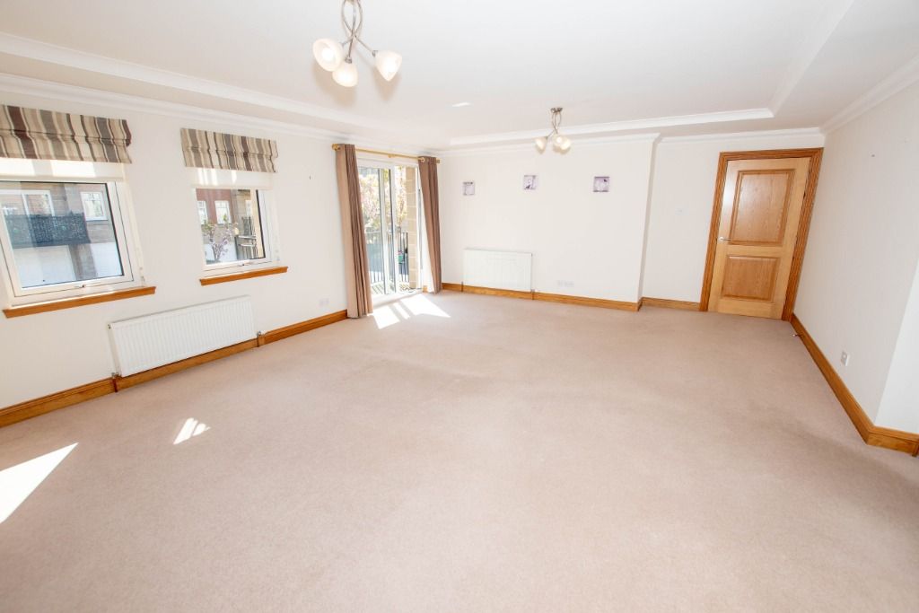 Additional image 7 of 2 bed flat to rentCaledonia Road, Kirkcaldy KY2