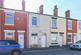 Additional image 25 of Aintree Road, Blackpool FY4