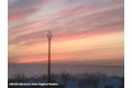 Additional image 49 of 87 Embury Ave, Ocean Grove, NJ, 07756