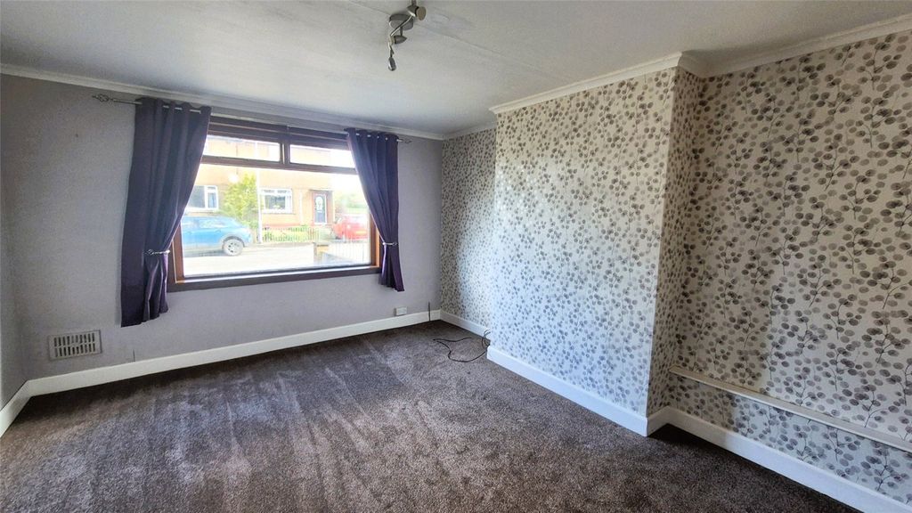 Additional image 3 of 3 bed terraced house to rentKirkland Road, Terregles, Dumfries, Dumfries And Galloway DG2