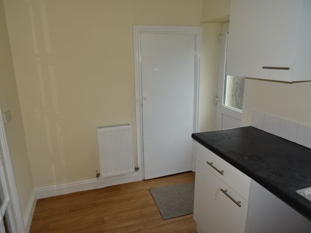 Additional image 8 of 2 bed terraced house to rentFox Street, Treharris CF46
