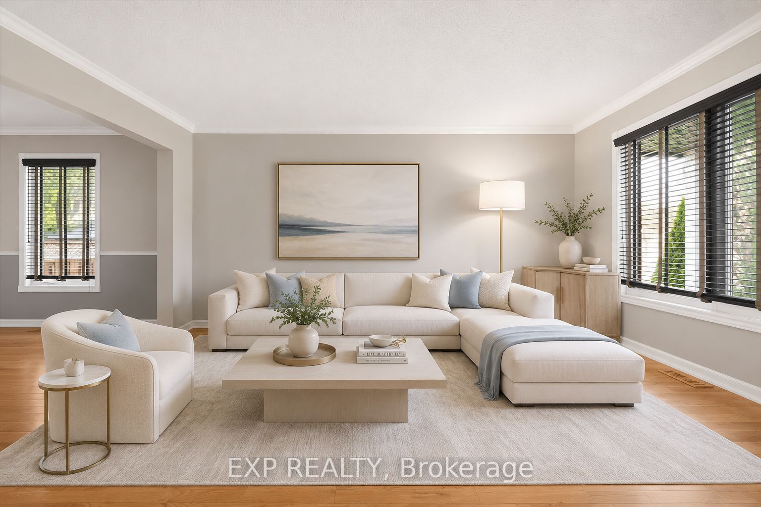 Additional image 6 of 851 Beauregard Crescent, Ottawa, ON, K4A 3C9