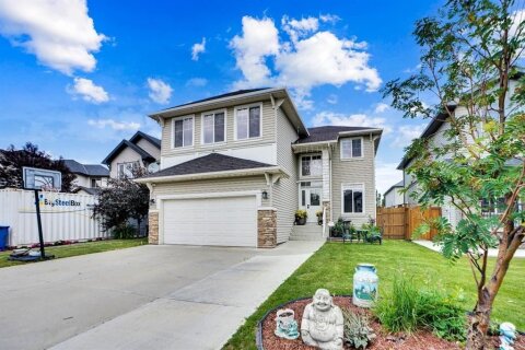Additional image 8 of 117 Hawkmere Place, Chestermere, AB, T1X 0C6