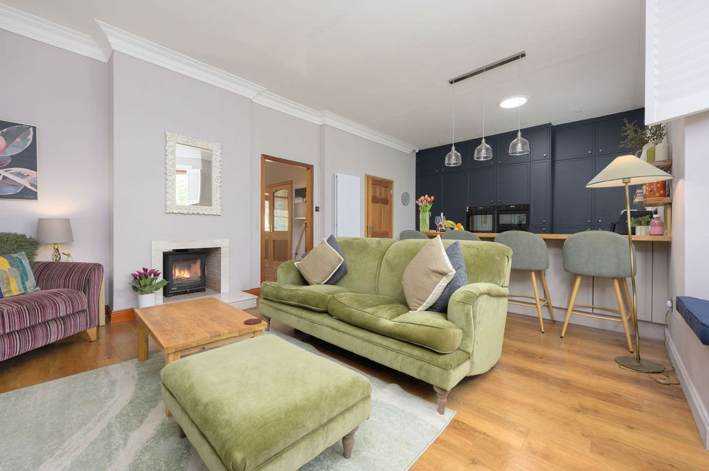 Additional image 11 of 3 bed detached house for saleArnothill, Falkirk FK1