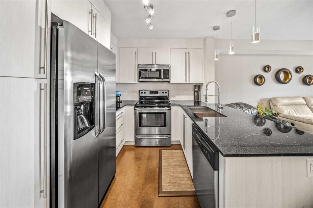 Additional image 4 of 3415-11 Mahogany Row SE, Calgary, AB, T3M 2L6