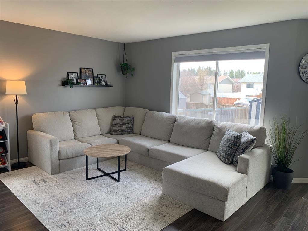 Additional image 5 of 8 Birch Lane, Whitecourt, AB, T7S 1E3
