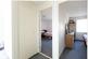 Additional image 27 of St. Kilda Bank, Broomlands KA11