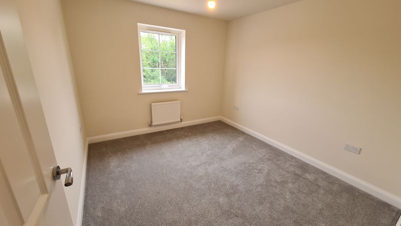 Additional image 15 of 3 bed semi-detached house to rentChelburn Grove, Hampton Water, Peterborough PE7