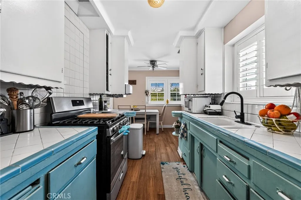 Additional image 62 of 14708 S Denker Ave, Gardena, CA 90247