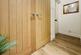 Additional image 12 of Plymouth Road, Liskeard, Cornwall, PL14