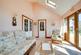 Additional image 17 of Knowbury, Ludlow, SY8