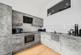Additional image 3 of Mather Lane, Leigh WN7