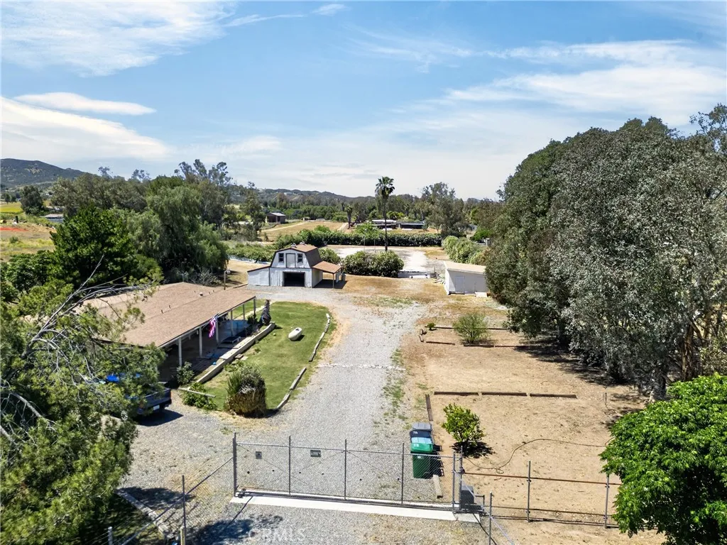 Additional image 42 of 33255 Zeiders Rd, Menifee, CA 92584