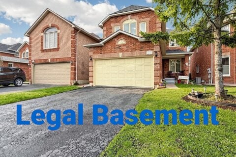 Additional image 7 of 3815 Althorpe Circle, Mississauga, ON, L5N 7G3