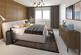 Additional image 6 of Plot 409, Lochalsh at Parks View, 4 Dunedin Drive, Inverness IV2