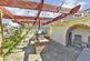 Additional image 14 of Barton Hill Drive, Minster On Sea, Sheerness, Kent